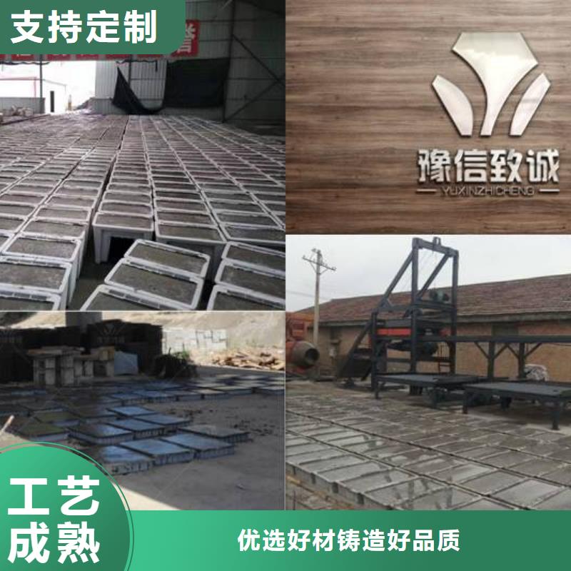 【预制件设备灌浆泵产地货源】