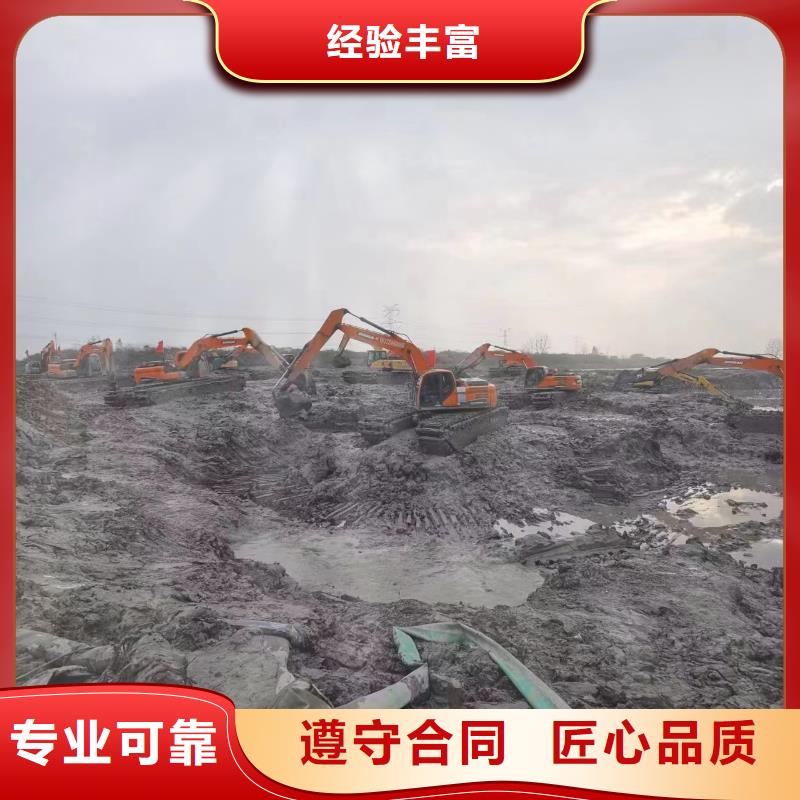 船挖清淤泥现货批发