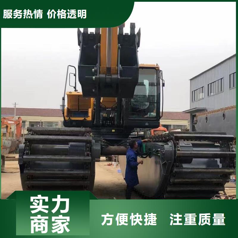 水陆两用挖掘机出租视频-安徽省黄山市鸿源水陆两用挖掘机出租可服务区域屯溪|祁门|淮南|铜陵|合肥|六安|亳州等