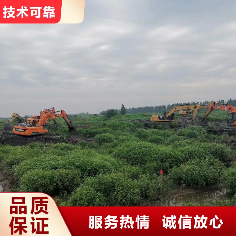 水陆两用挖掘机出租视频-安徽省黄山市鸿源水陆两用挖掘机出租可服务区域屯溪|祁门|淮南|铜陵|合肥|六安|亳州等