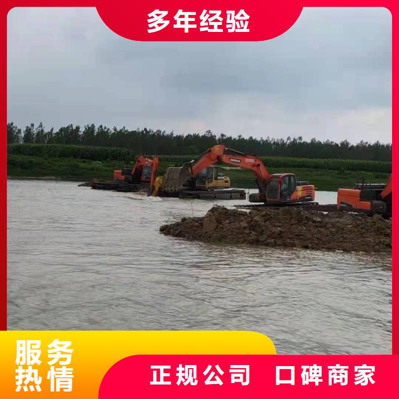 水陆两用挖掘机出租视频-水陆两用挖掘机出租|甘肃省定西市|通渭|岷县|张掖|临夏|兰州|白银|平凉|甘南