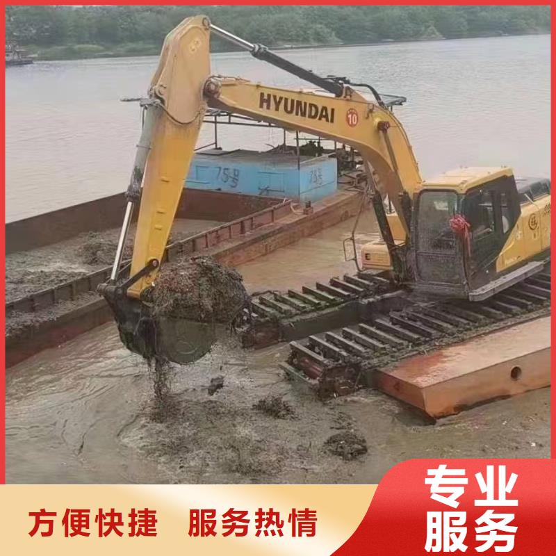 水陆两用挖掘机出租视频-安徽省黄山市鸿源水陆两用挖掘机出租可服务区域屯溪|祁门|淮南|铜陵|合肥|六安|亳州等