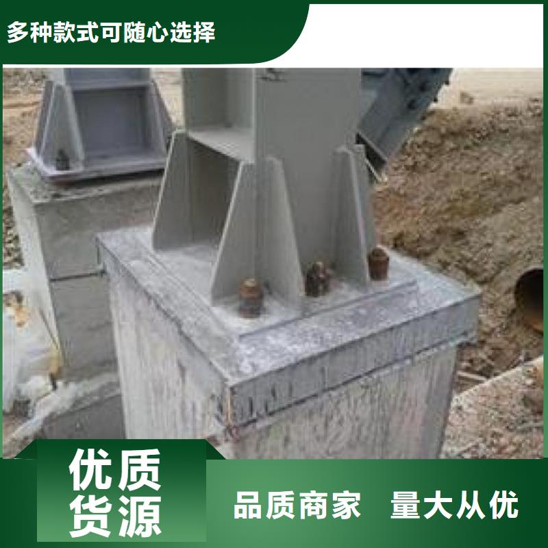 地聚物快凝型注浆料视频-克拉玛依|乌鲁木齐地聚物快凝型注浆料畅销当地-石博士建材(伊犁市分公司)