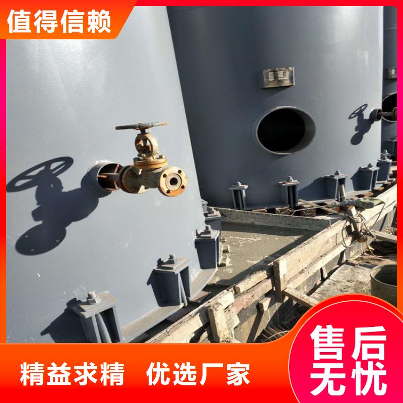 灌浆料_风电基础C90灌浆料厂家直销大量现货