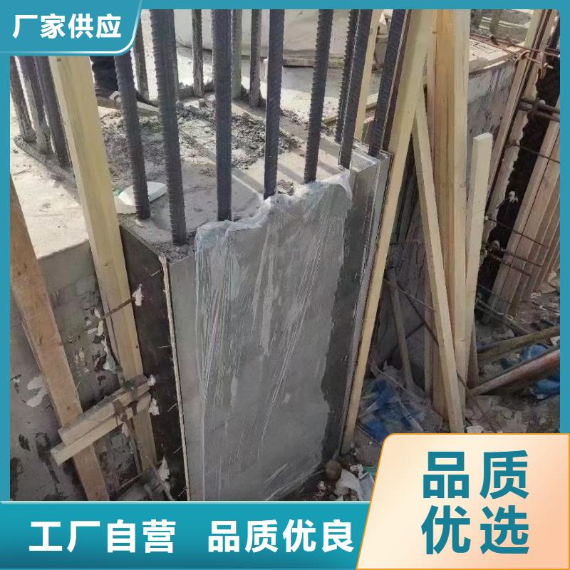 灌浆料CGM高强无收缩灌浆料订制批发