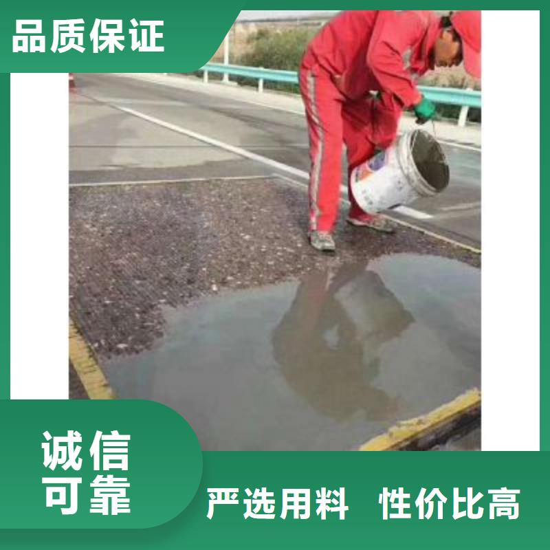 快干水泥生产厂家