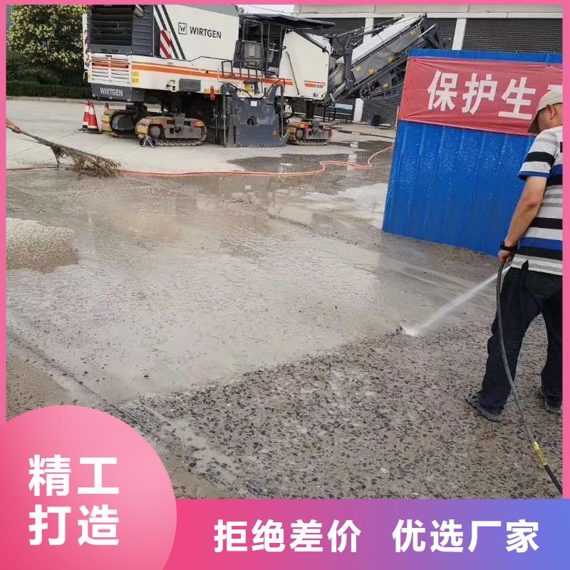 修补料,灌浆料质量三包