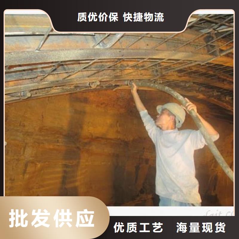 压浆料,地脚螺栓锚固灌浆料种类丰富
