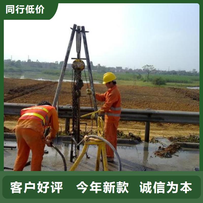 压浆料,地脚螺栓锚固灌浆料种类丰富
