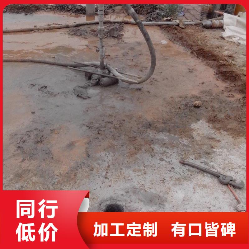 压浆料,地脚螺栓锚固灌浆料种类丰富