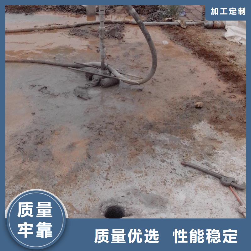 压浆料注浆料应用领域