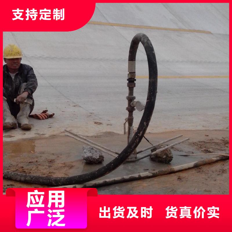 压浆料注浆料省心又省钱