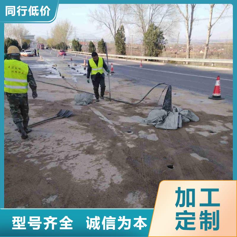 压浆料注浆料省心又省钱