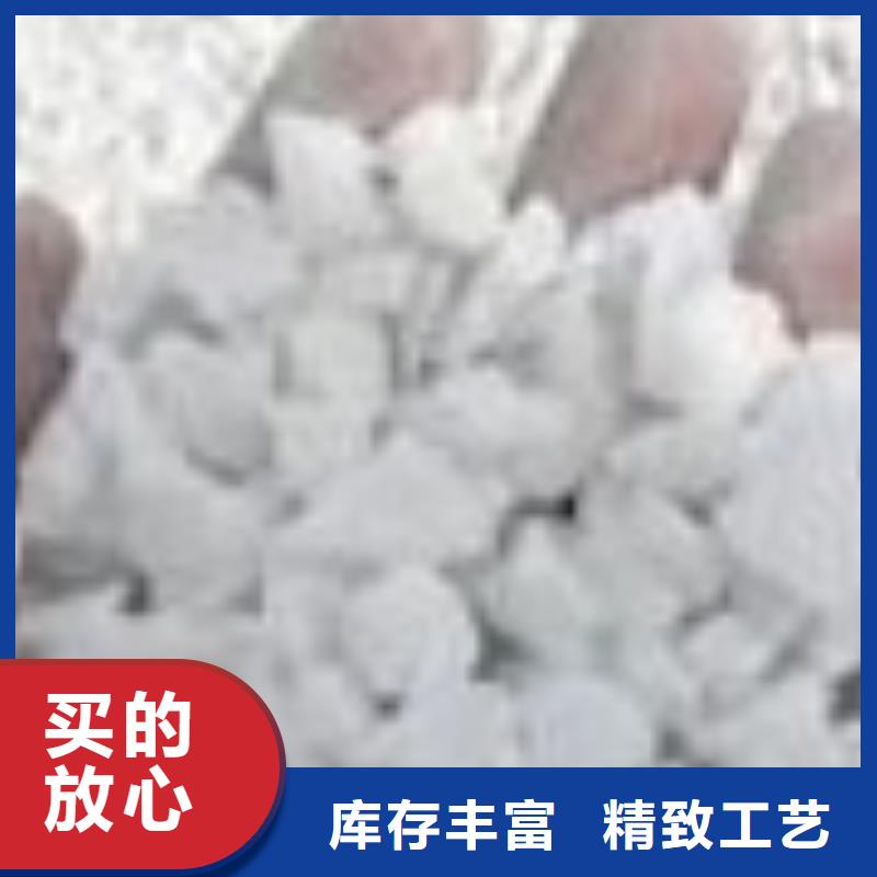 抹面砂浆灌浆料敢与同行比价格