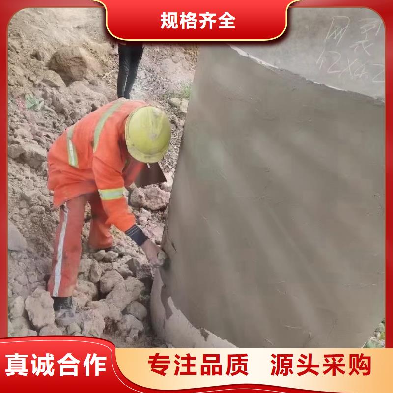 抹面砂浆注浆料自有厂家