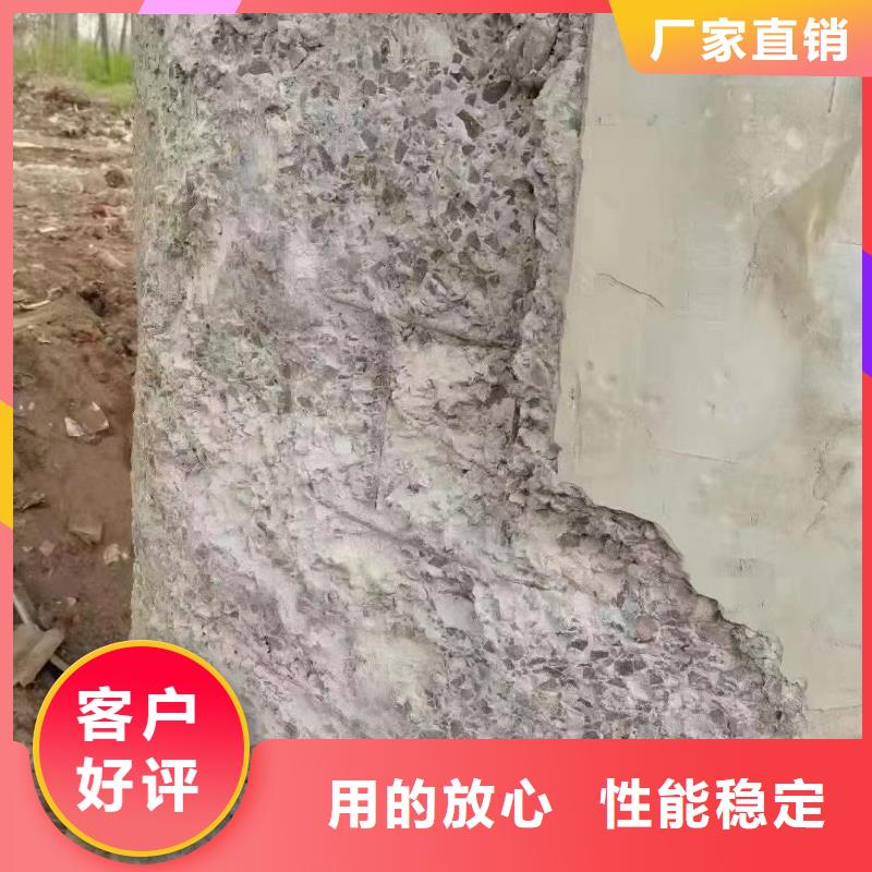 地聚物快凝型注浆料视频-仙游|秀屿|宁德|三明|泉州|漳州|龙岩|厦门|福州地聚物快凝型注浆料支持货到付清-石博士建材(莆田市分公司)