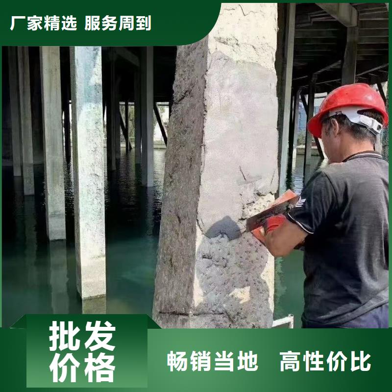 抹面砂浆注浆料自有厂家