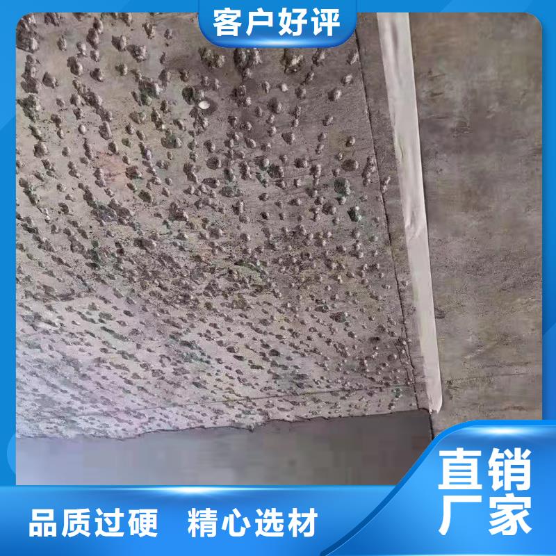 抹面砂浆注浆料自有厂家