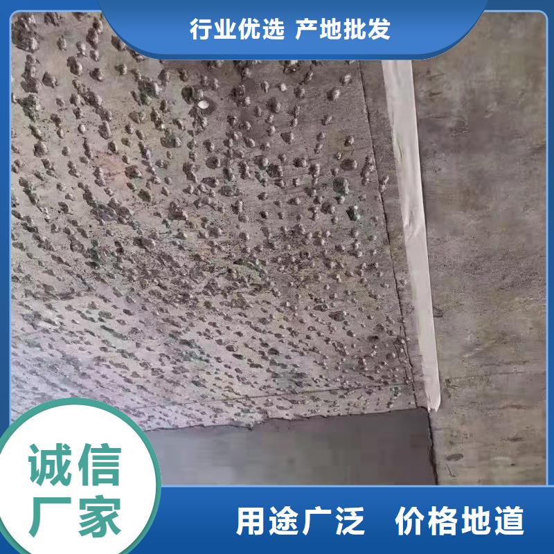 抹面砂浆注浆料自有厂家