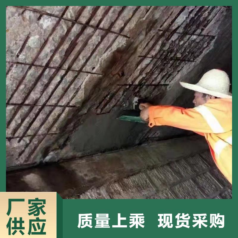 抹面砂浆灌浆料敢与同行比价格