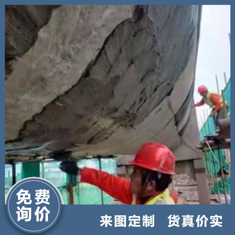 抹面砂浆注浆料匠心制造