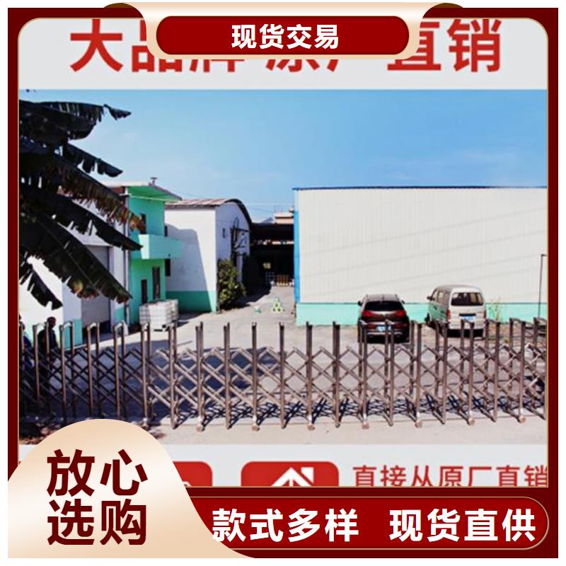地聚物快凝型注浆料视频-地聚物快凝型注浆料_海南省三亚市市场覆盖海口等