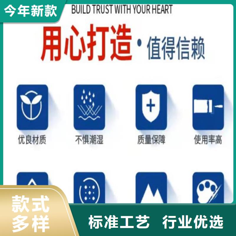 地聚物快凝型注浆料视频-江川|通海|大理|红河|昆明|怒江|丽江|楚雄石博士地聚物快凝型注浆料_ 石博士建材(玉溪市分公司)