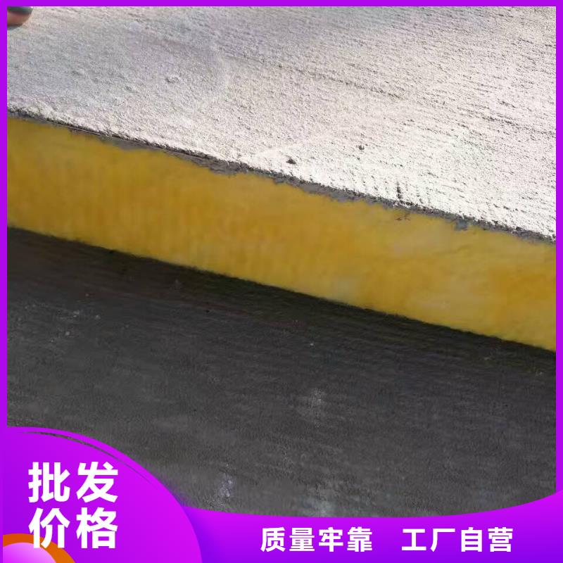 地聚物快凝型注浆料视频-江川|通海|大理|红河|昆明|怒江|丽江|楚雄石博士地聚物快凝型注浆料_ 石博士建材(玉溪市分公司)