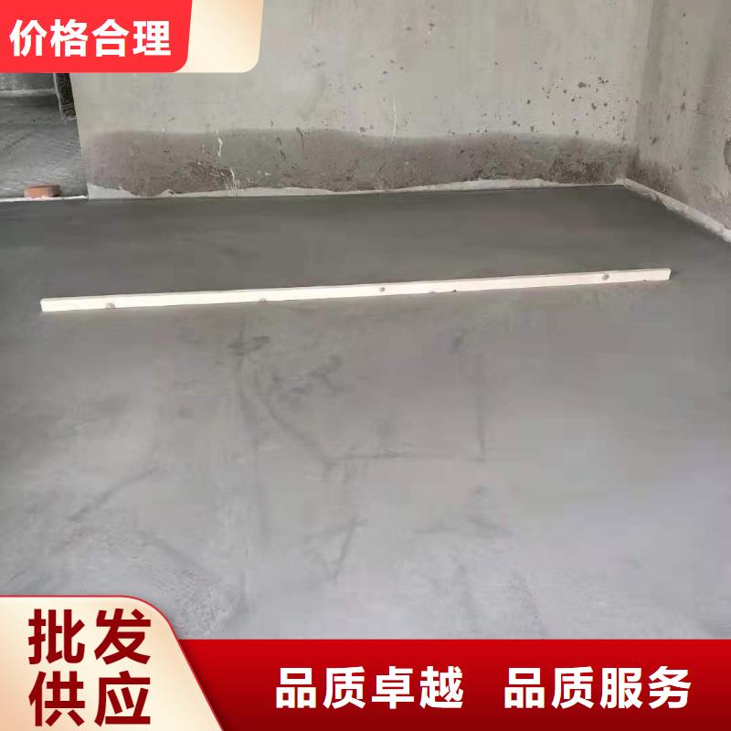 石膏自流平注浆料库存充足