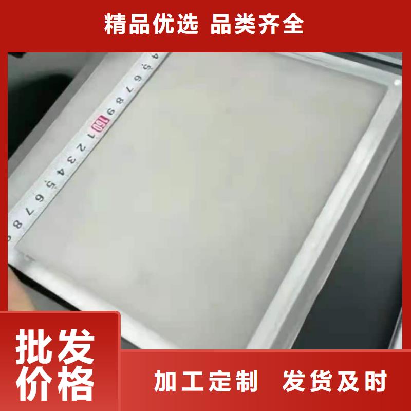 石膏自流平灌浆料一件也发货