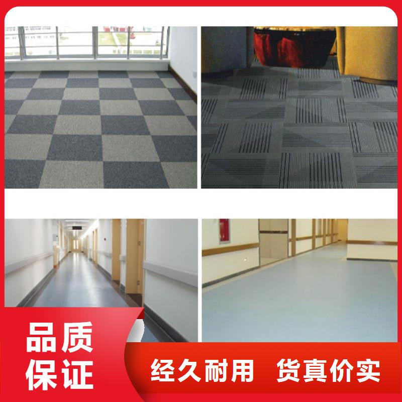 地聚物快凝型注浆料视频-珠山|乐平|上饶|南昌|新余|九江|萍乡|抚州|赣州石博士地聚物快凝型注浆料_ 石博士建材(景德镇市分公司)