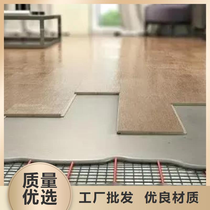石膏自流平CGM高强无收缩灌浆料实力厂商