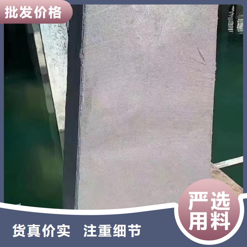 防水砂浆,石膏基厚层自流平水泥专业生产厂家
