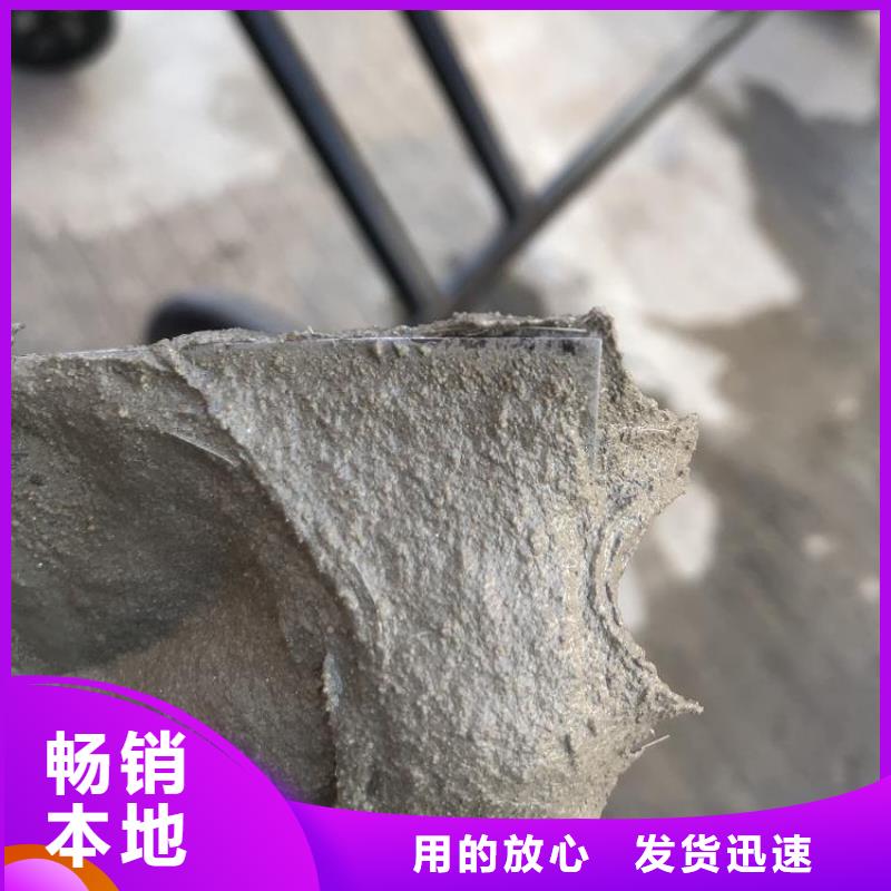 防水砂浆冬季超早强灌浆料细节严格凸显品质
