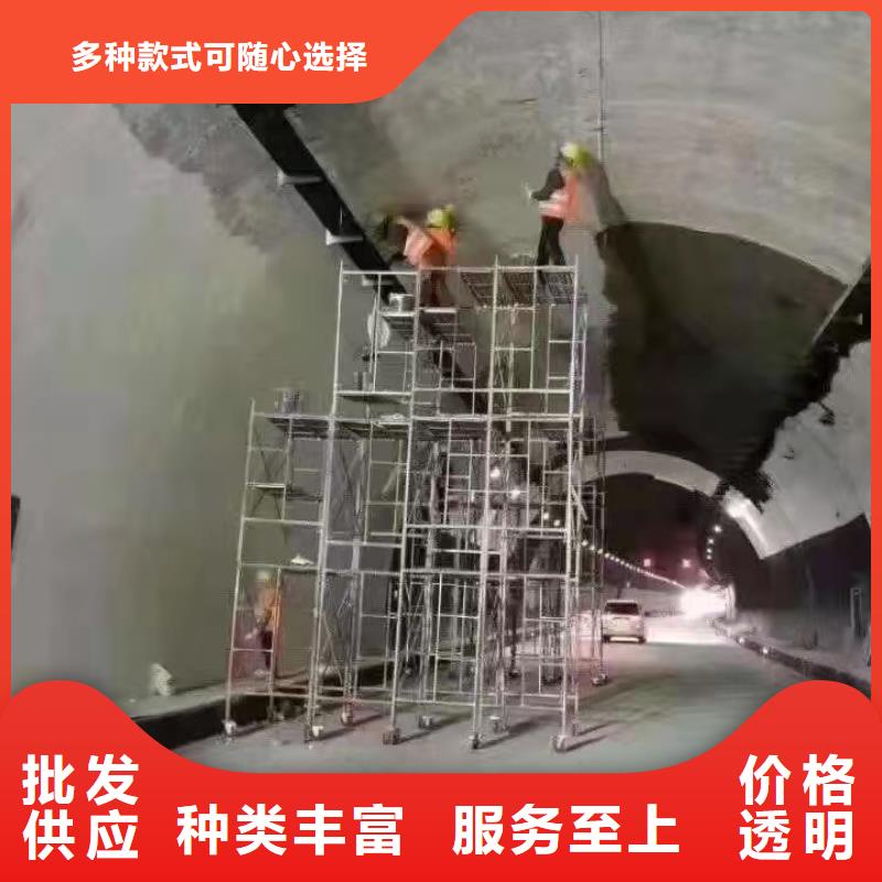 防水砂浆灌浆料质优价廉