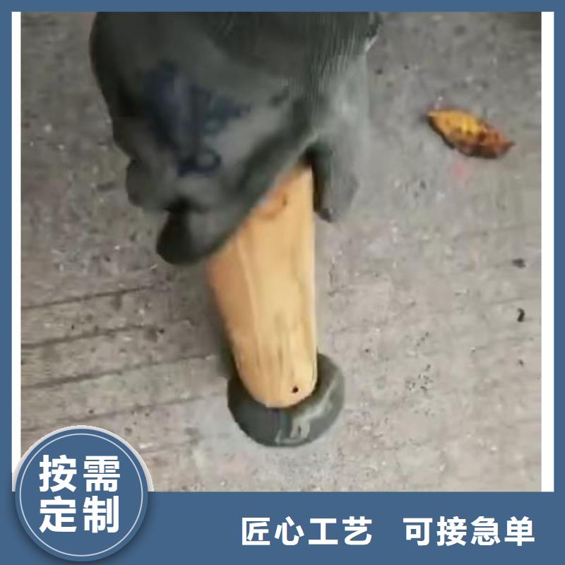 地聚物快凝型注浆料视频-地聚物快凝型注浆料_广西省梧州市市场覆盖蒙山|岑溪|来宾|贺州|贵港|南宁|崇左|钦州|河池等