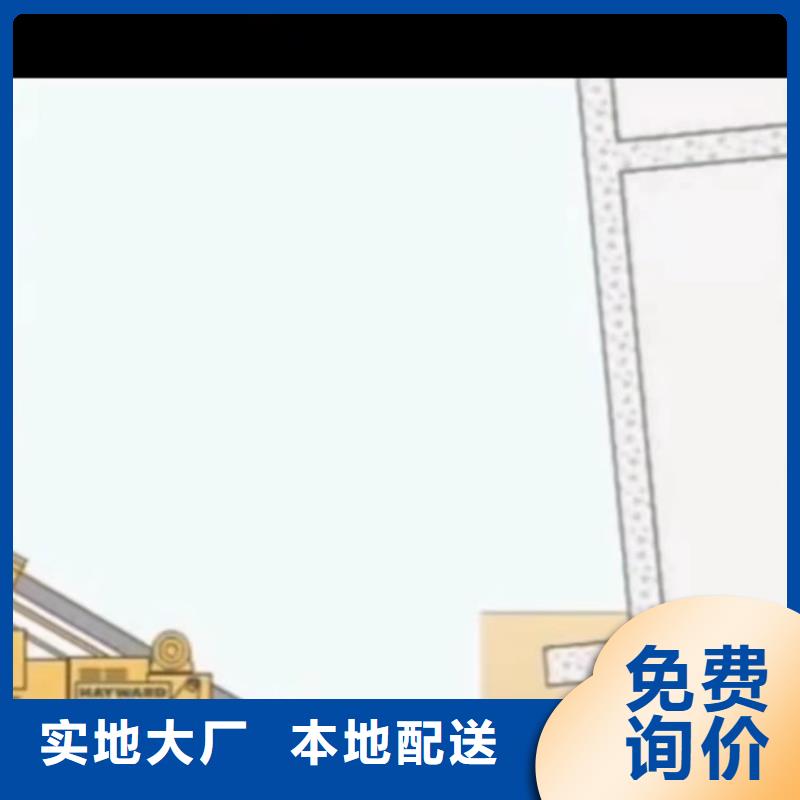 注浆料冬季超早强灌浆料工艺层层把关