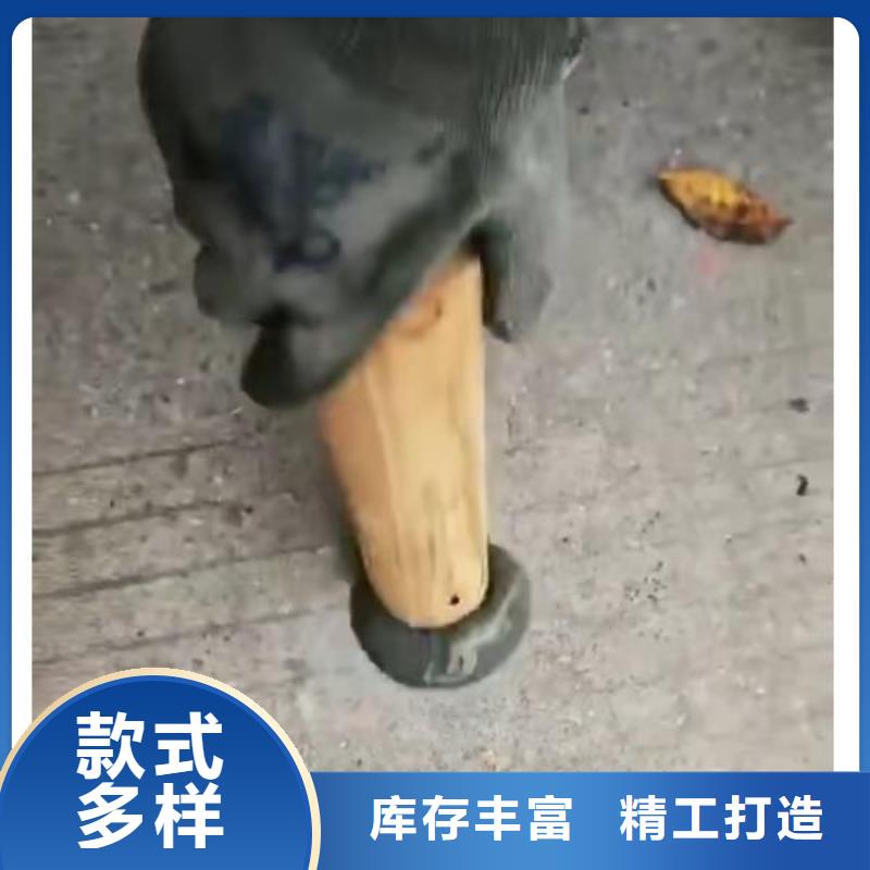 公路注浆技术指导