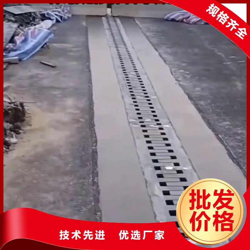 伸缩缝修补料,CGM高强无收缩灌浆料物流配货上门