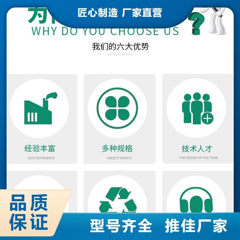 2025实时行情:聚合氯化铝厂家实时报价直发省市县区