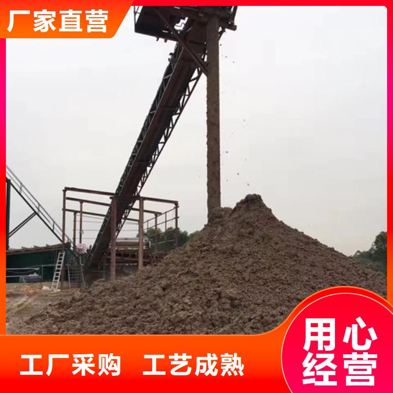 2025实时行情:聚合氯化铝厂家实时报价直发省市县区