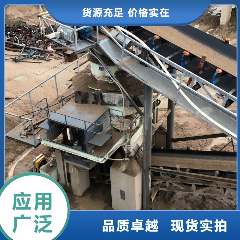 周边聚合氯化铝液体厂家