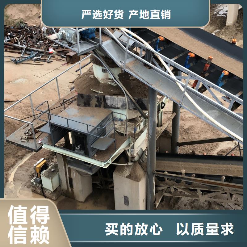 粗体醋酸钠价格