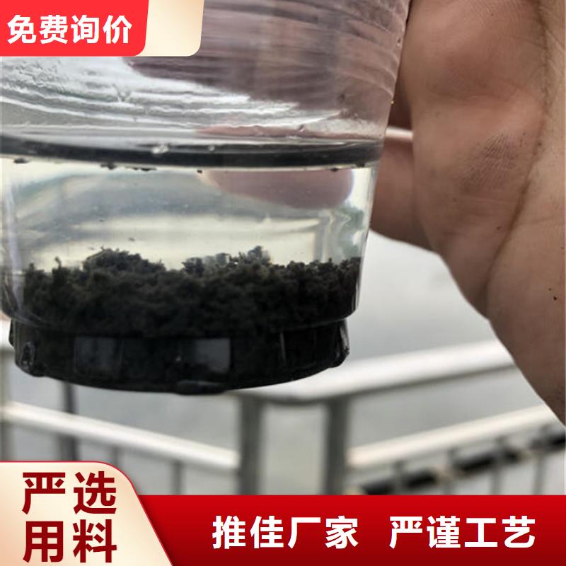三水合乙酸钠价格