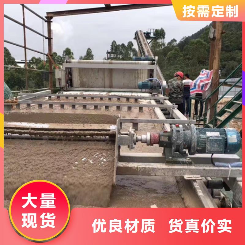 2025实时行情:聚合氯化铝生产厂家一手货源直发省市县区