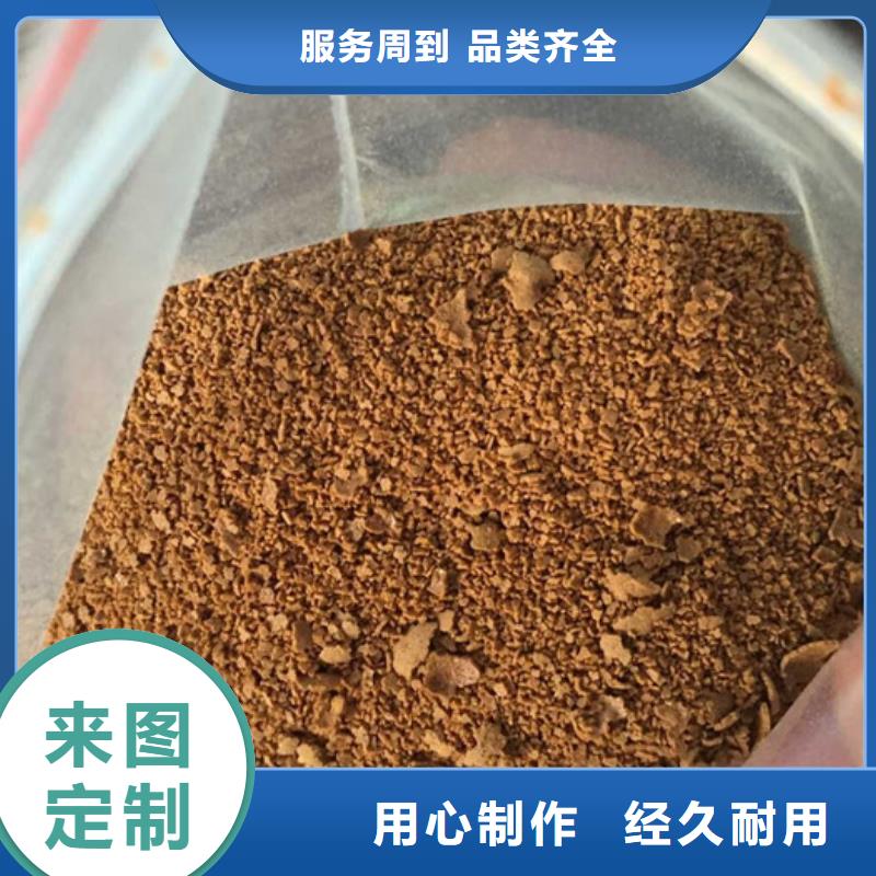 2025实时行情:聚合氯化铝生产厂家一手货源直发省市县区