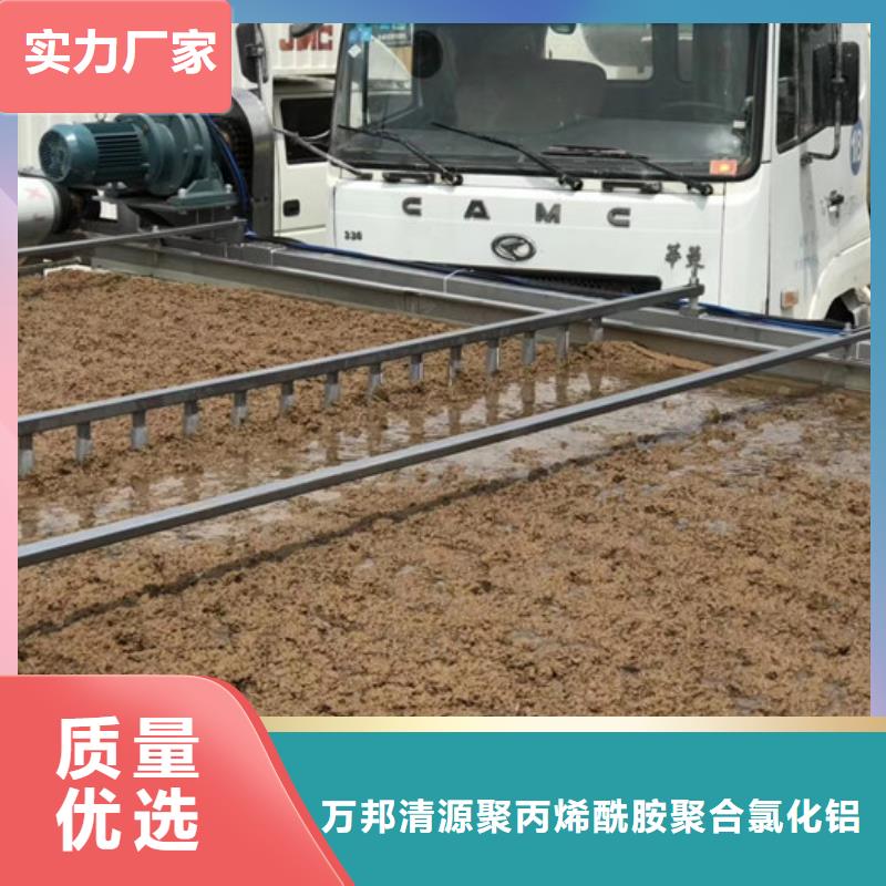 液体pac价格