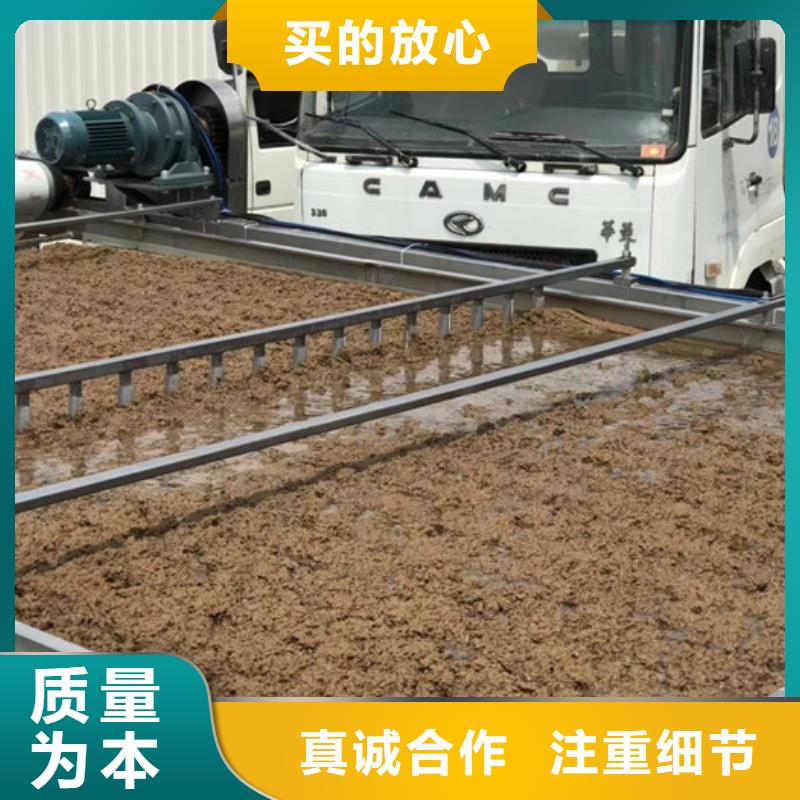 质优价廉的聚合氯化铝液体公司