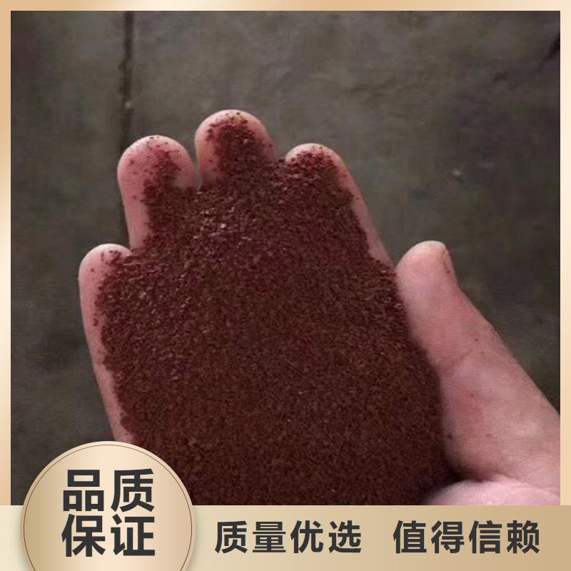 粗体醋酸钠价格