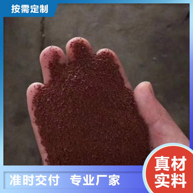 2025实时行情:聚合氯化铝厂家实时报价直发省市县区
